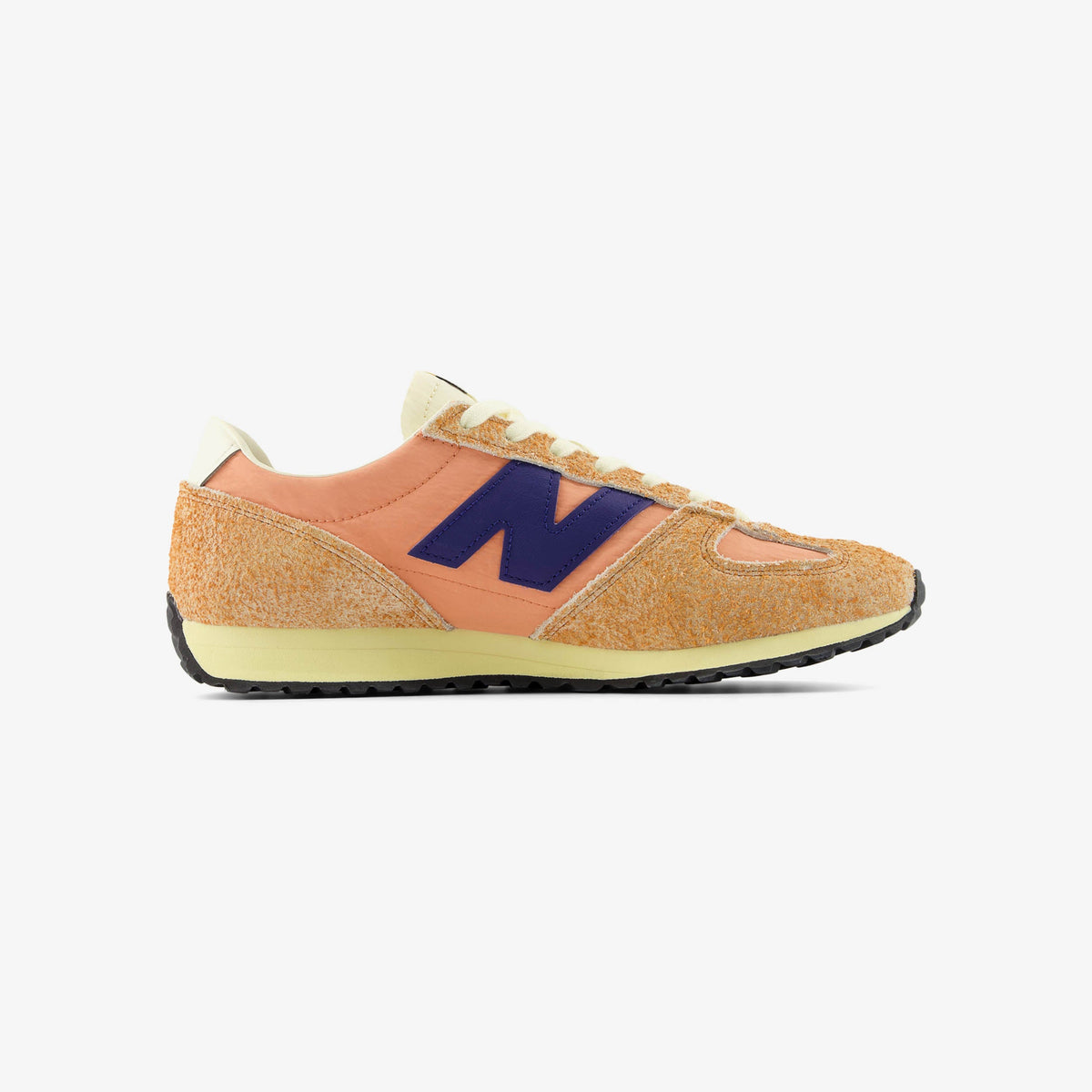 New Balance 471
