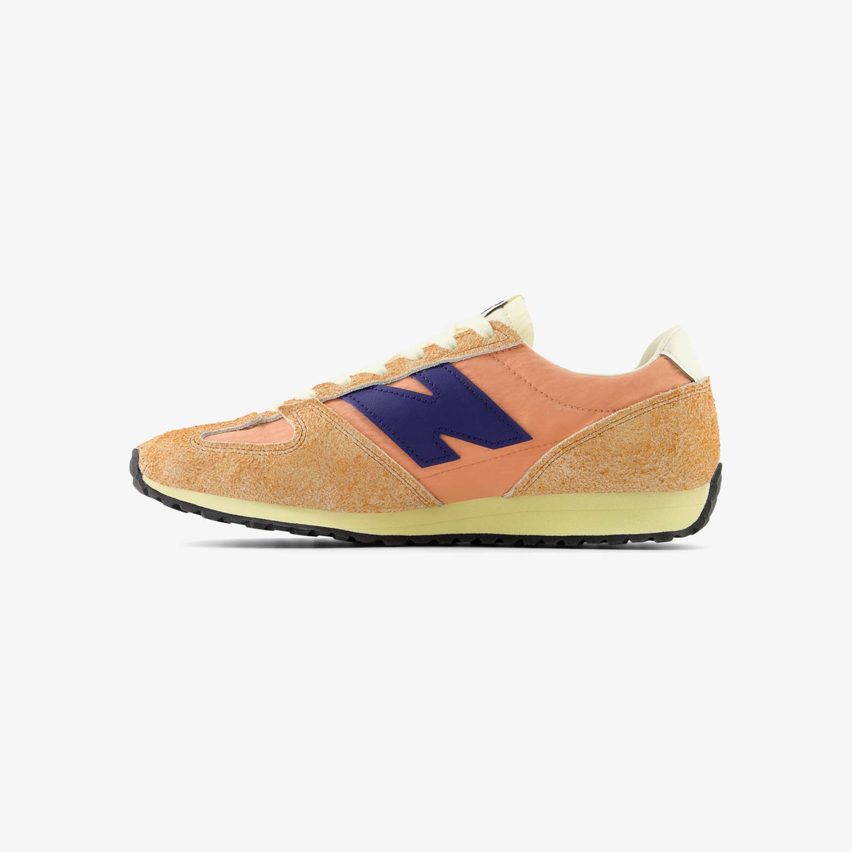 New Balance 471