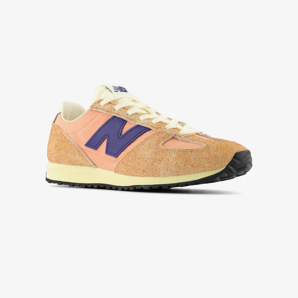 New Balance 471