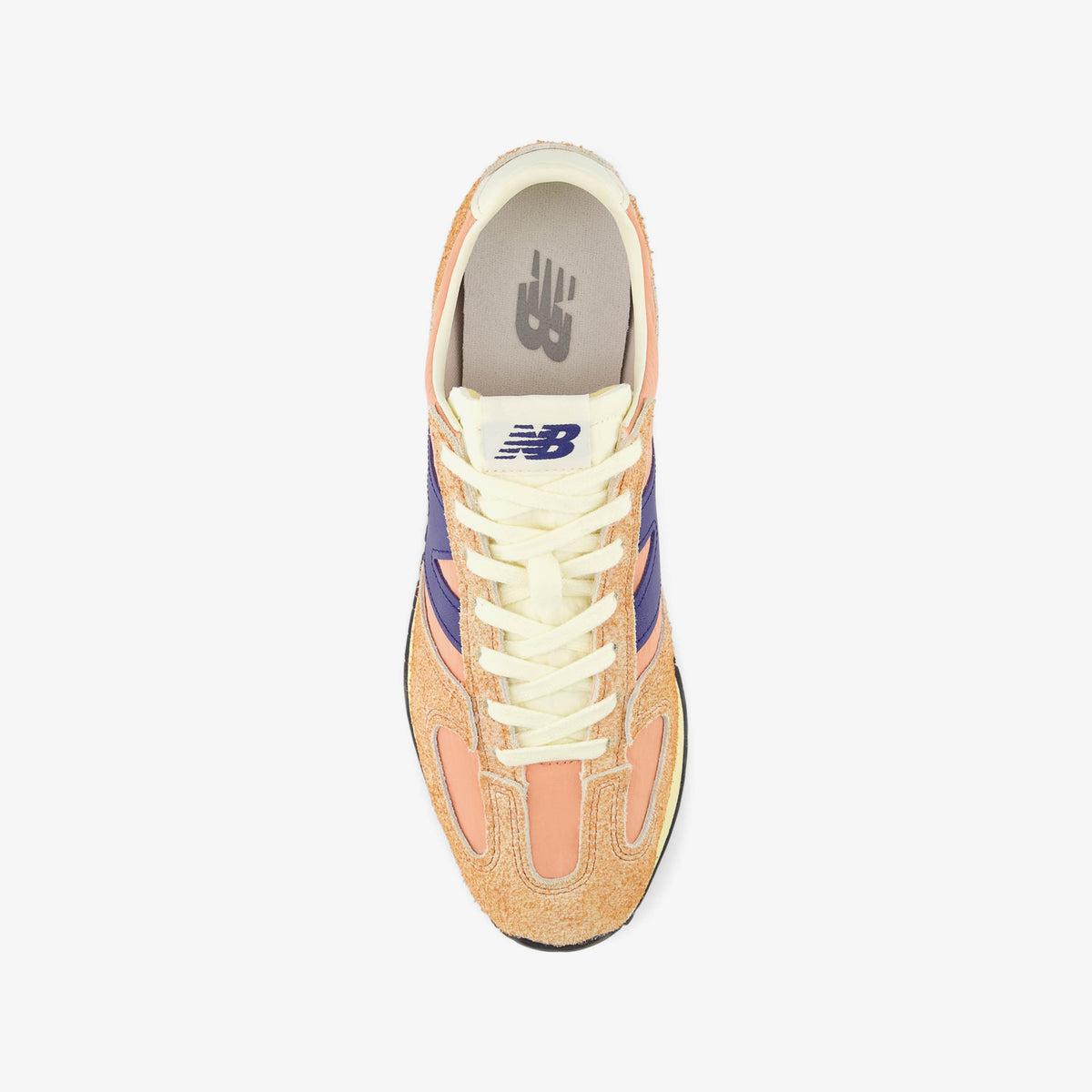 New Balance 471