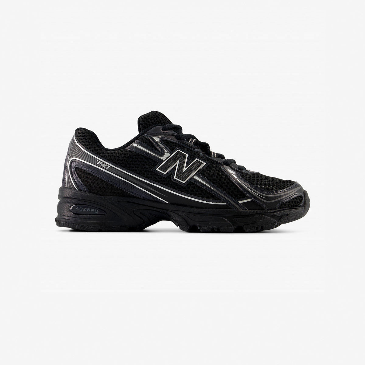New Balance 740