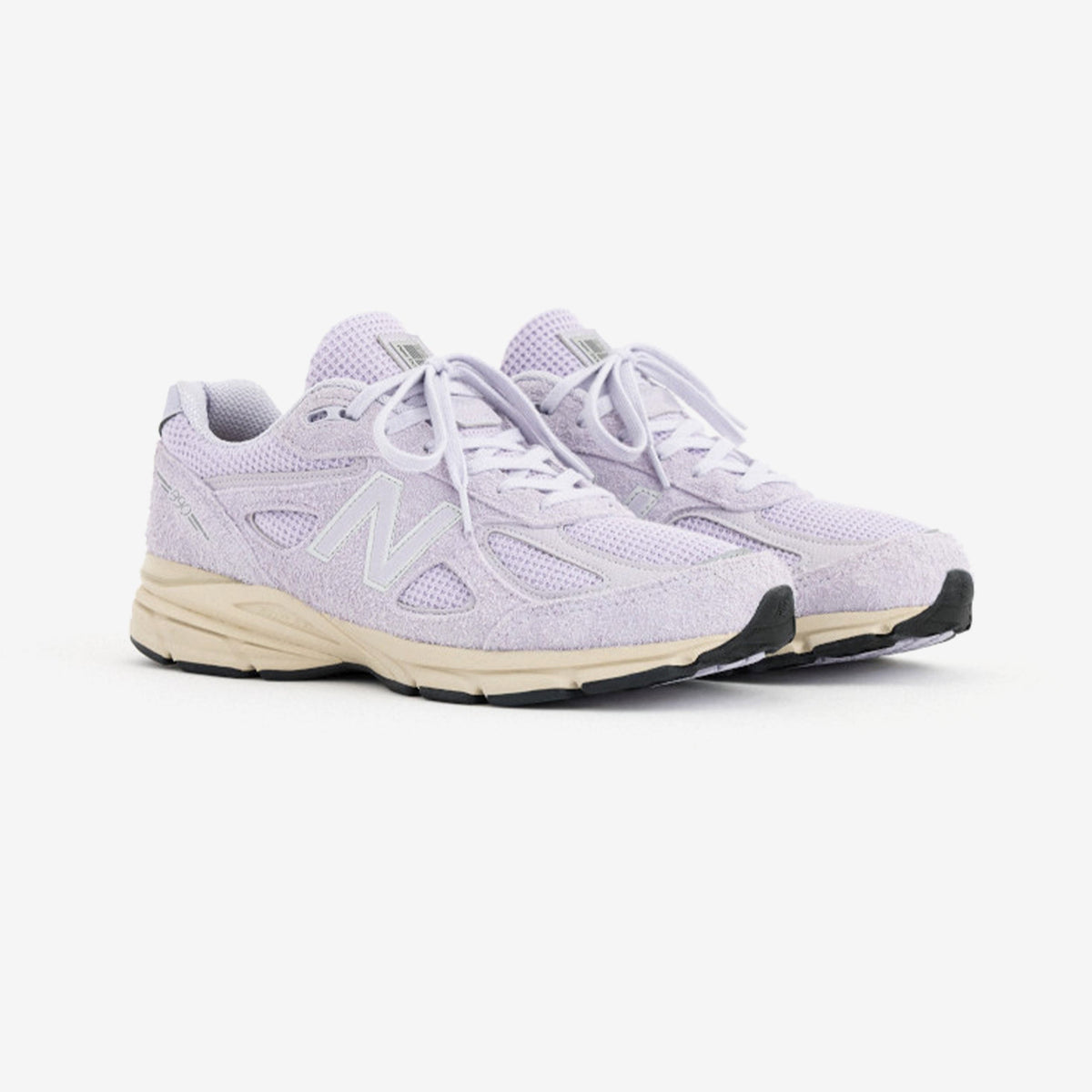 New Balance Made in USA 990v4