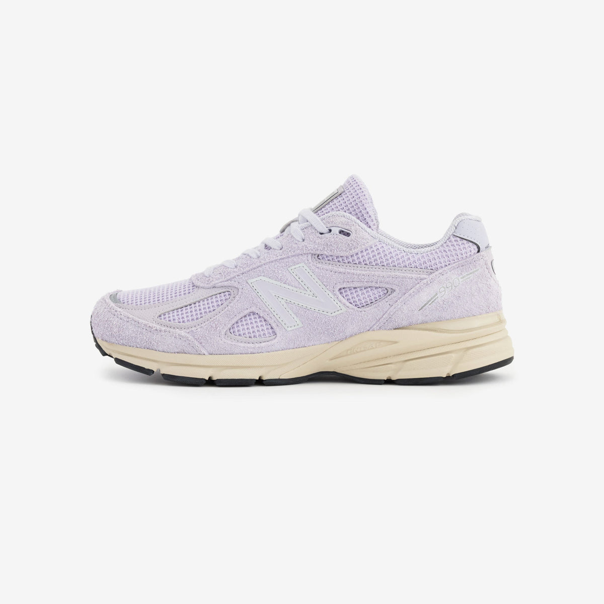 New Balance Made in USA 990v4