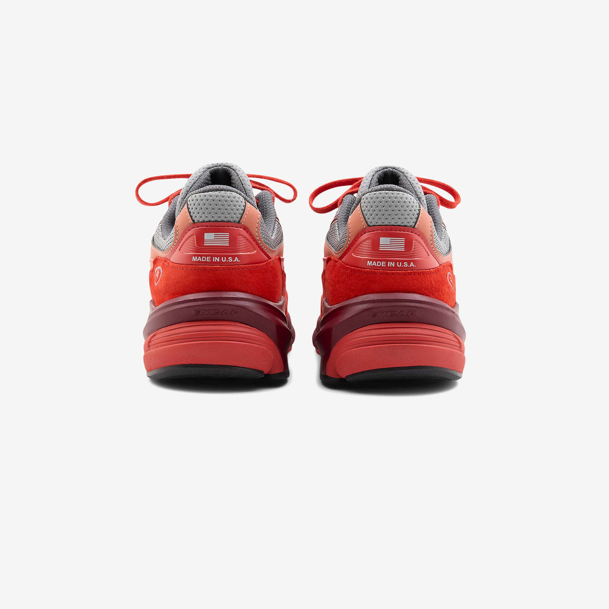 New Balance 990v6