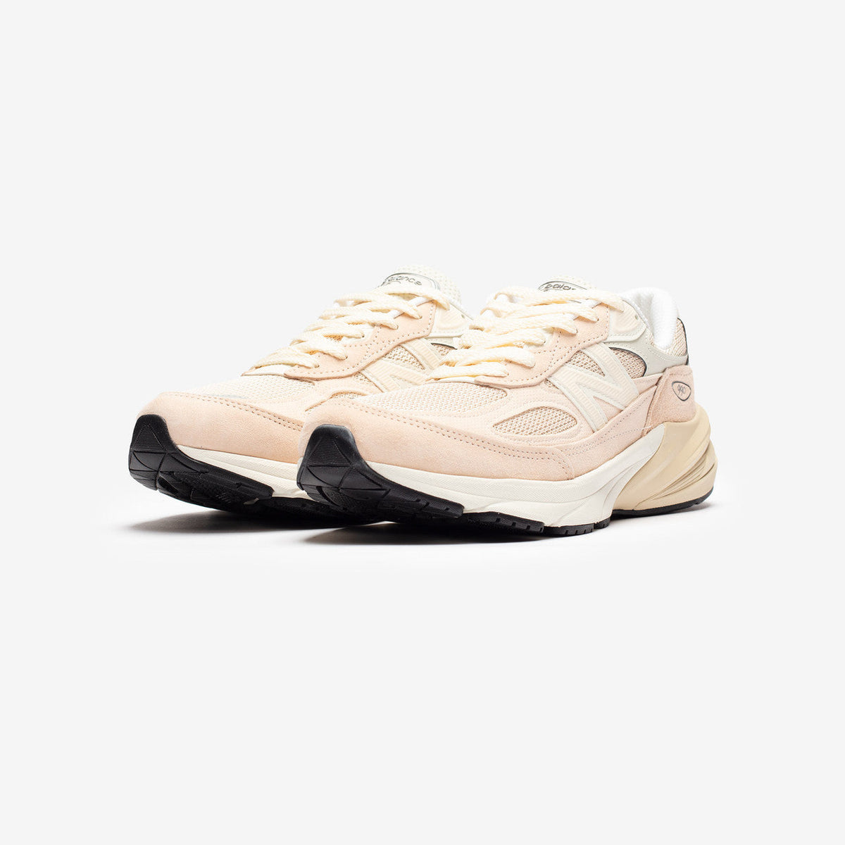 New Balance Made In USA 990v6