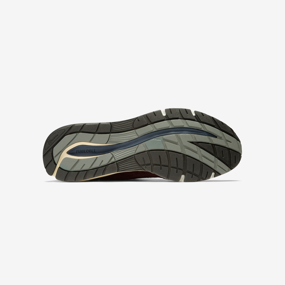 New Balance Made In UK 991v2