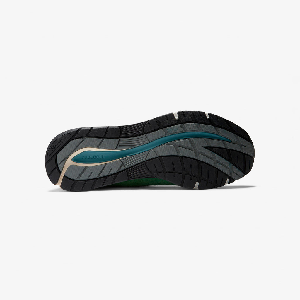 New Balance Made in UK 991v2