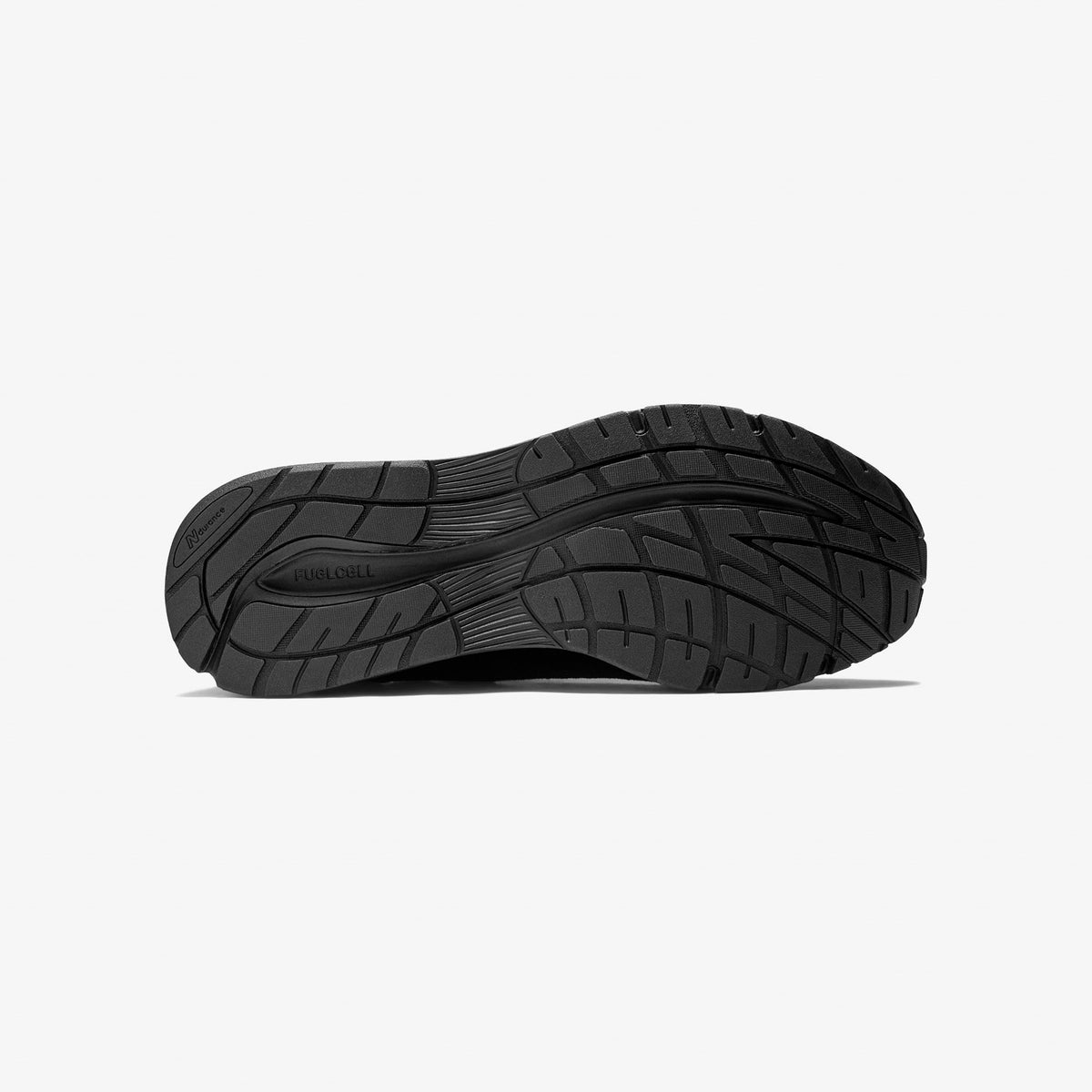 New Balance Made In UK 991v2