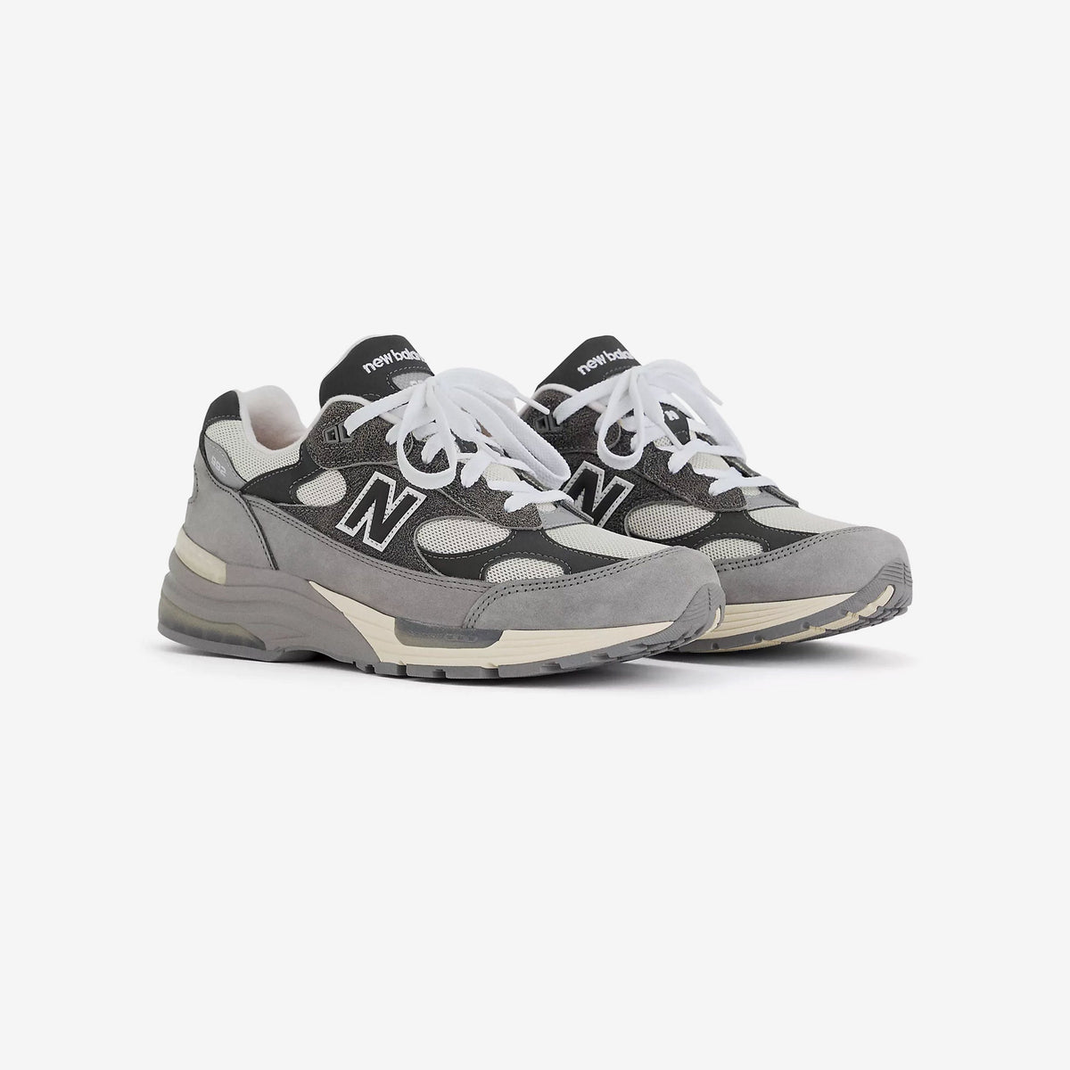 New Balance Made In USA 992