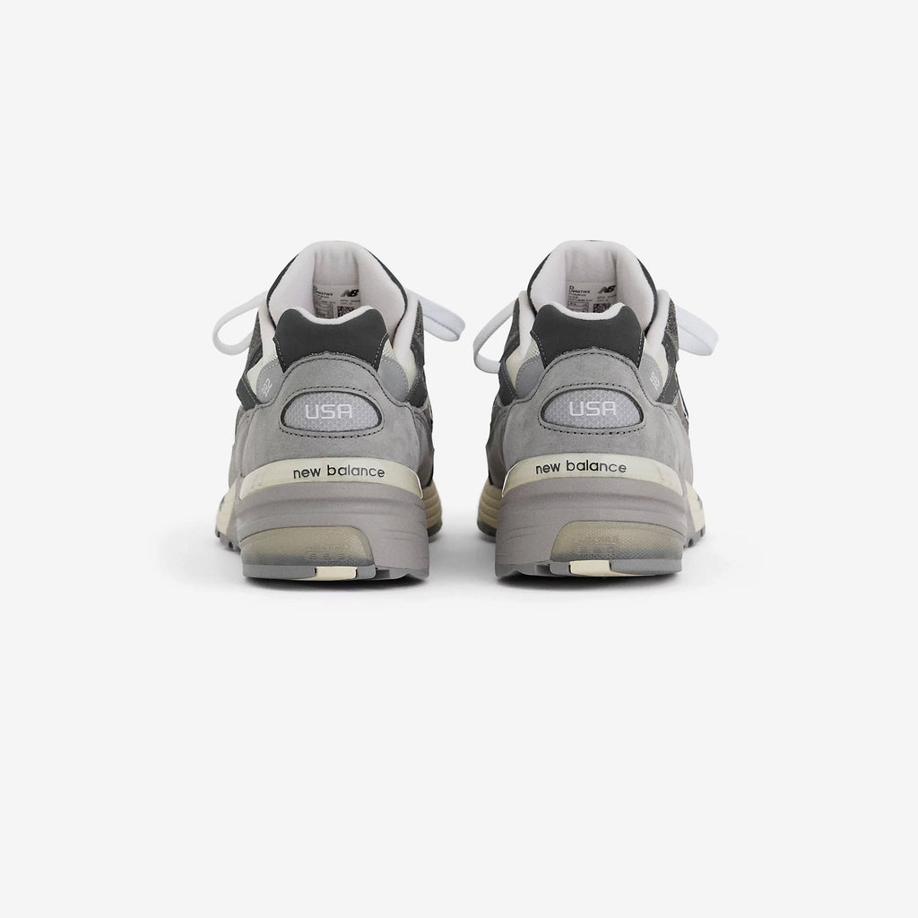 New Balance Made In USA 992