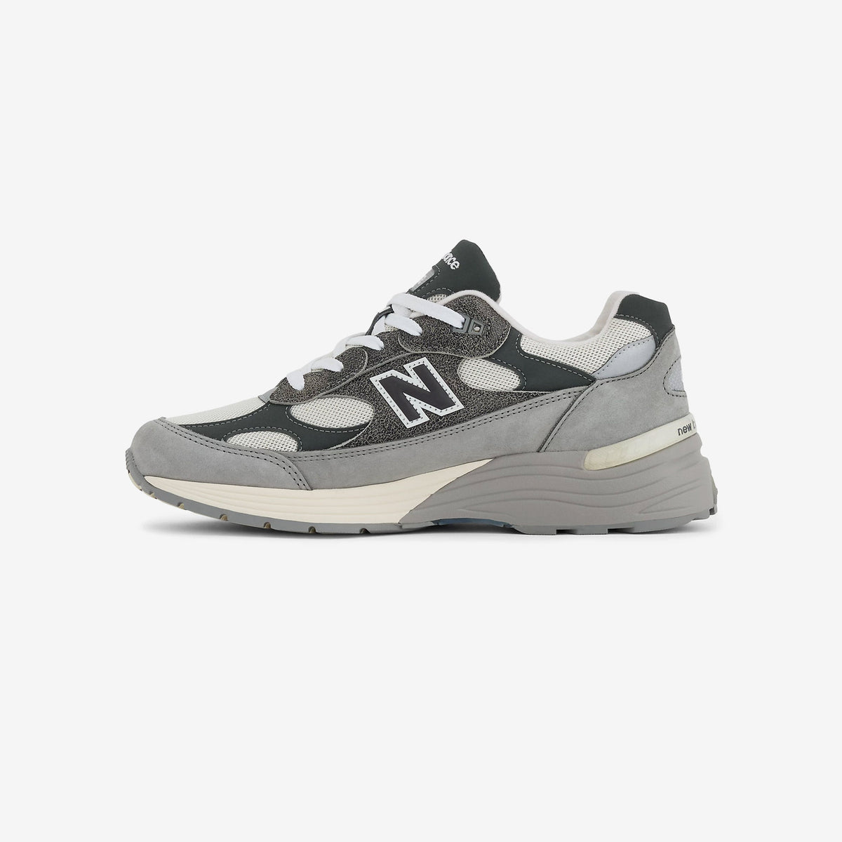 New Balance Made In USA 992