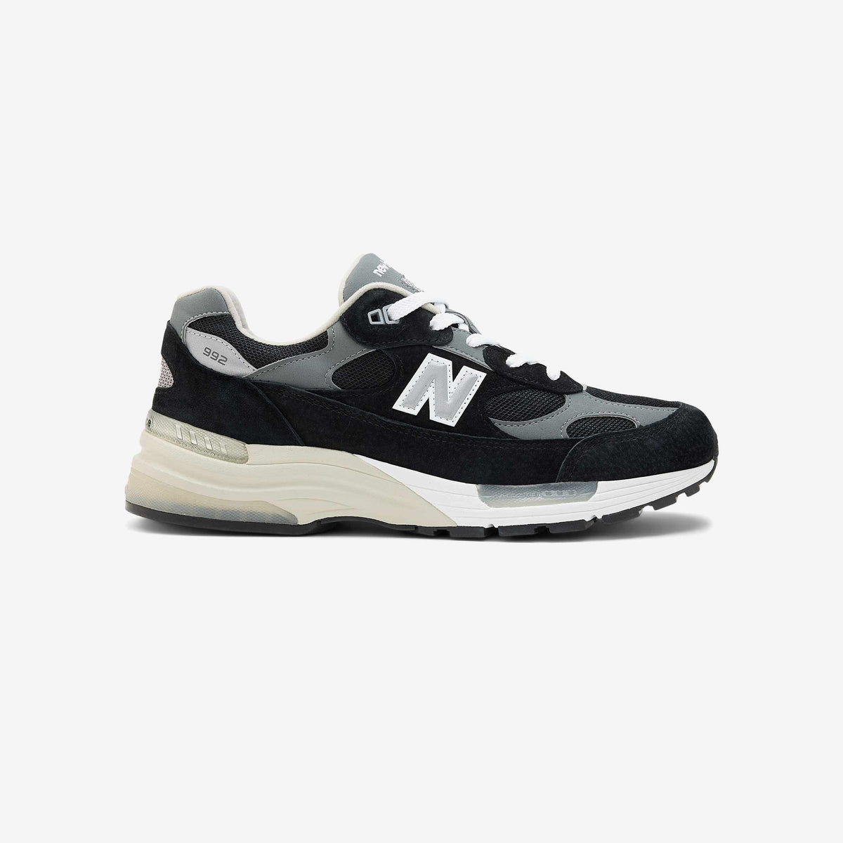 New Balance Made In USA 992