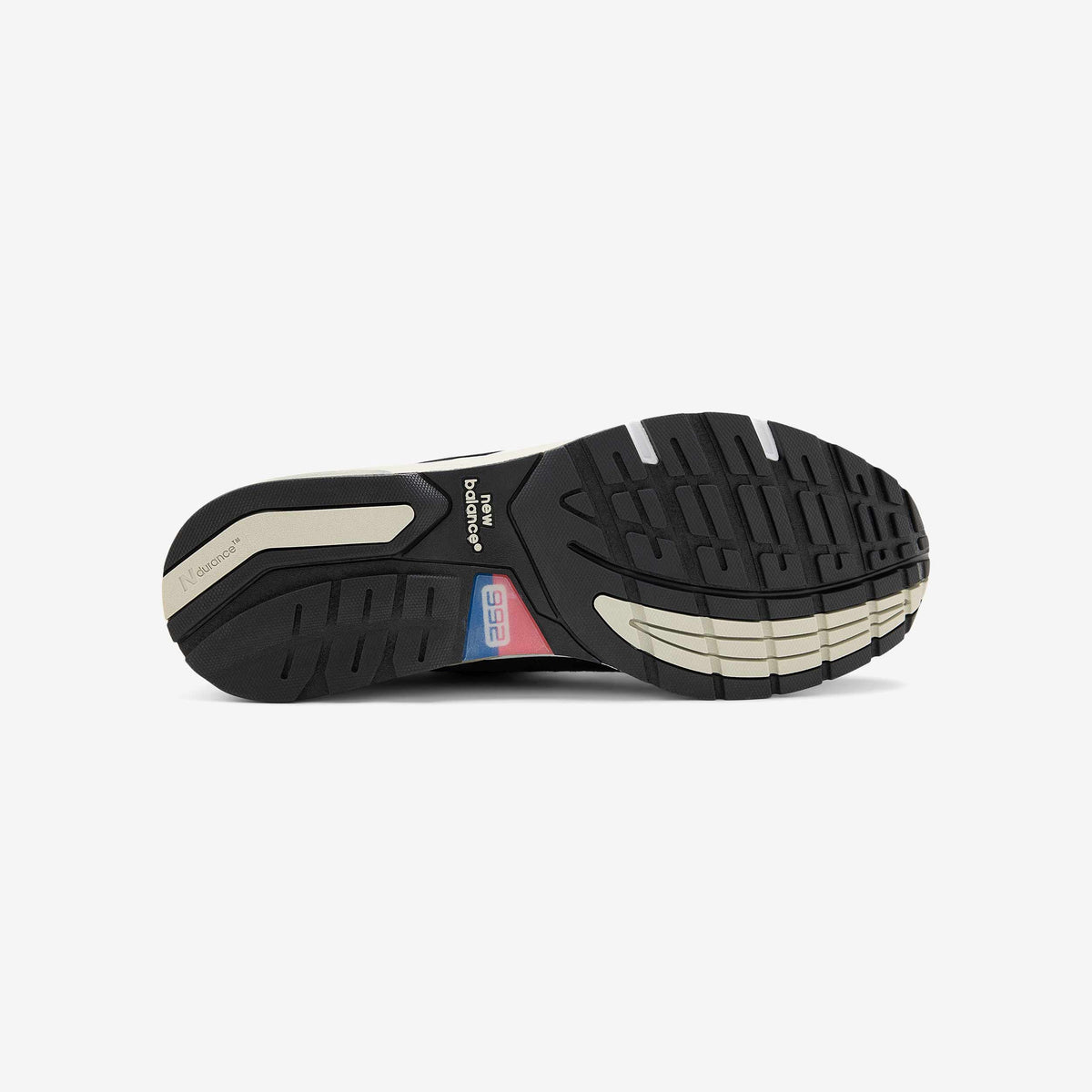 New Balance Made In USA 992