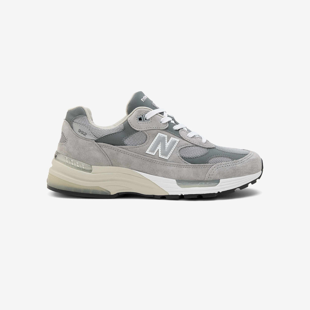 New Balance Made In USA 992