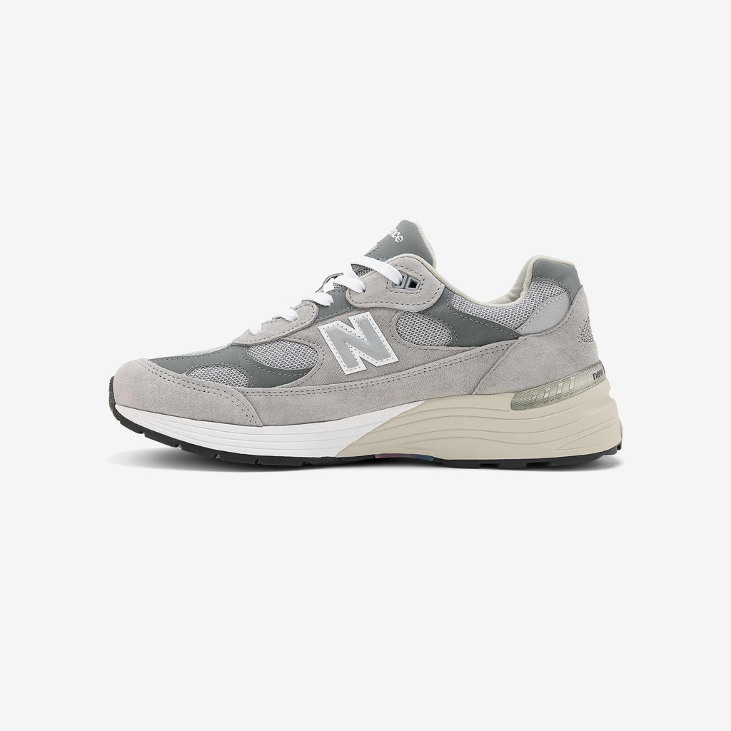 New Balance Made In USA 992