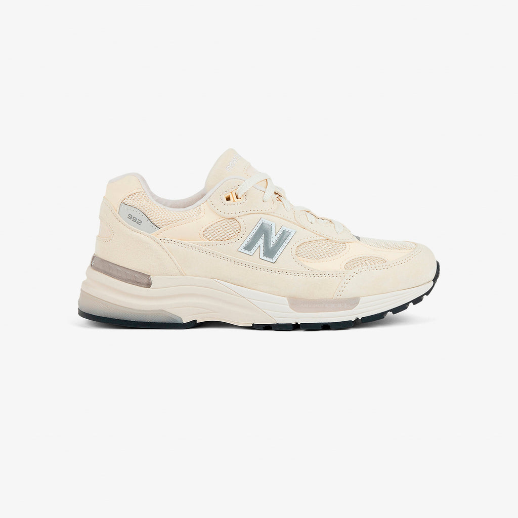 New Balance Made In USA 992