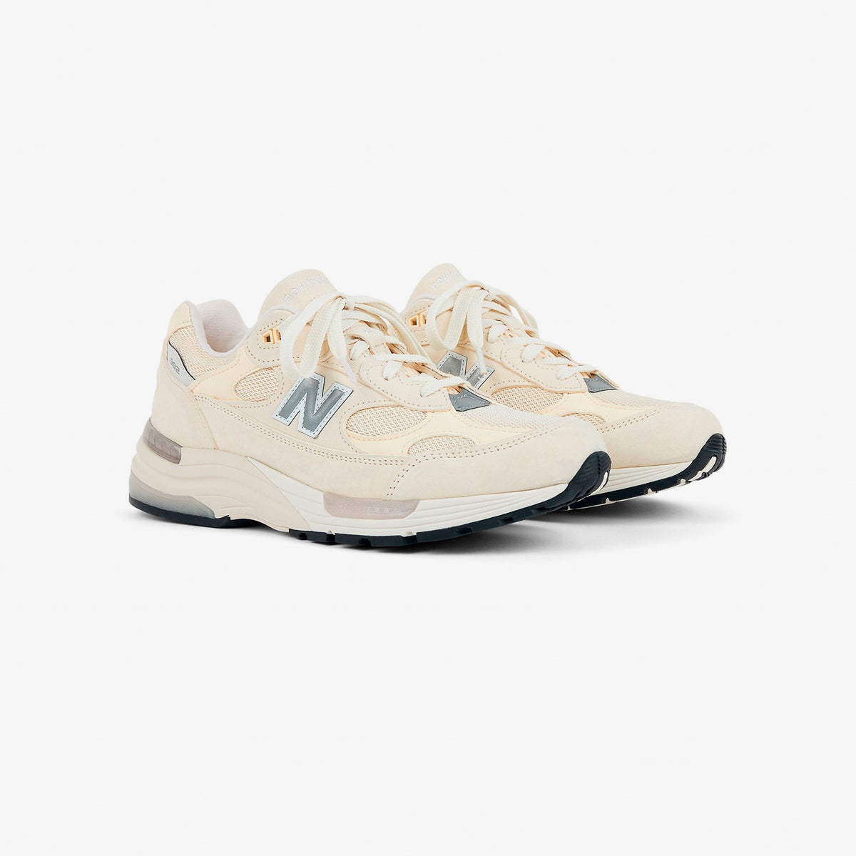 New Balance Made In USA 992