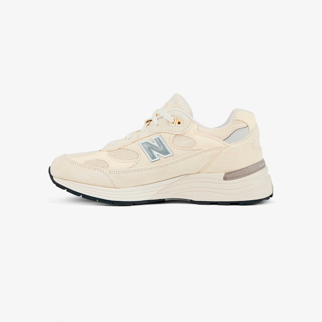 New Balance Made In USA 992