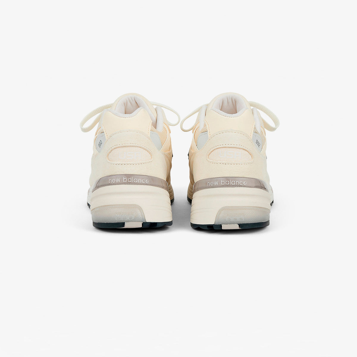 New Balance Made In USA 992