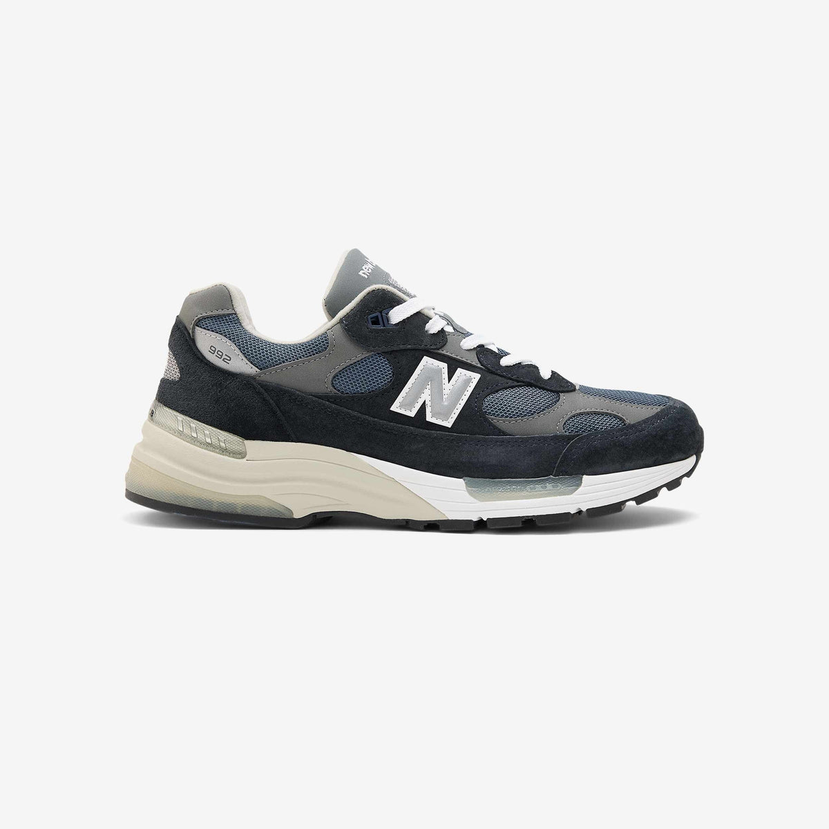 New Balance Made In USA 992