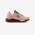 New Balance Made In USA 992