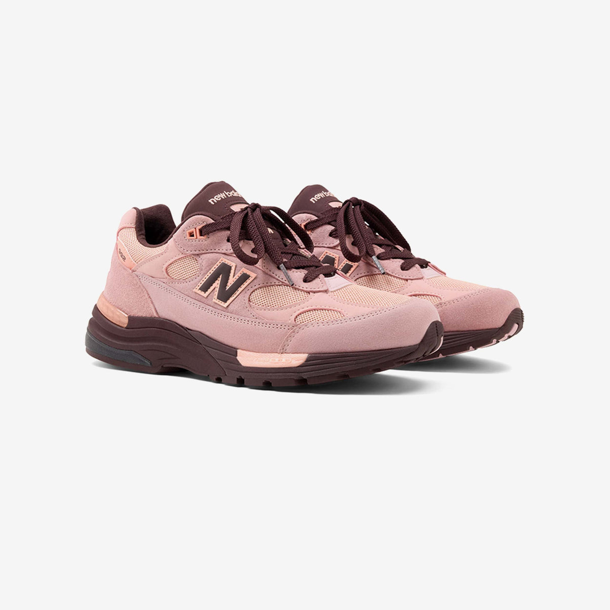 New Balance Made In USA 992