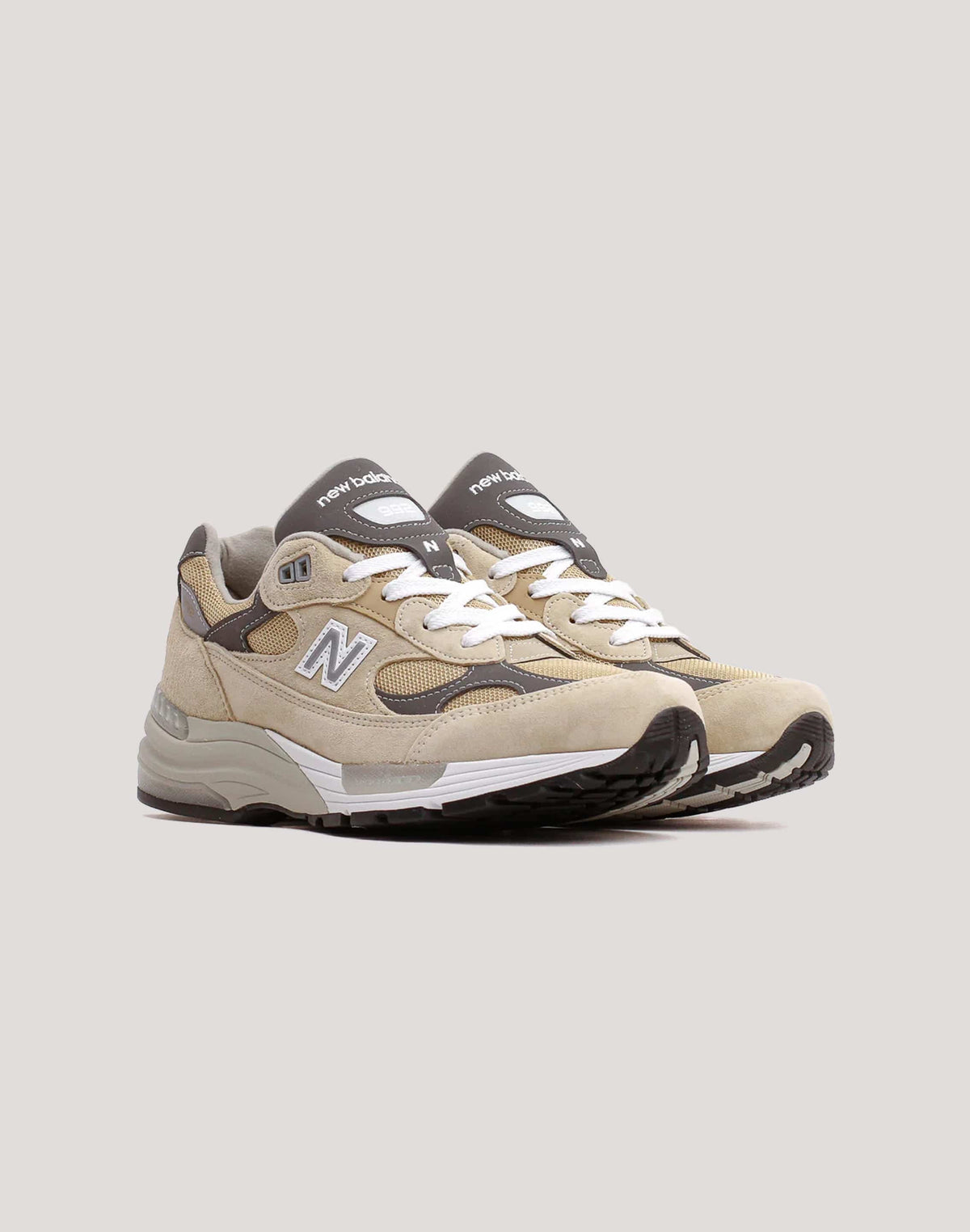 New Balance  Made in USA 992