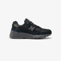 New Balance Made In USA 992