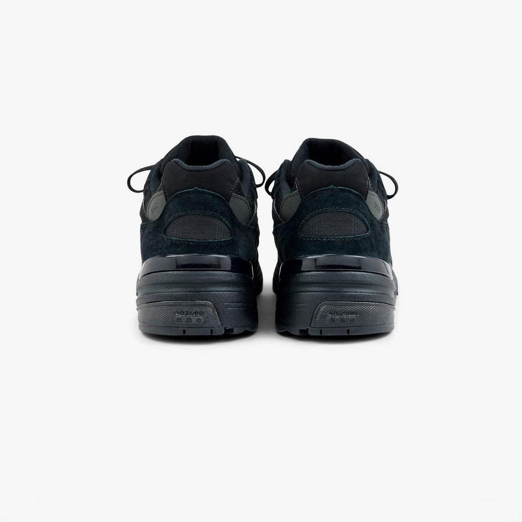 New Balance Made In USA 992