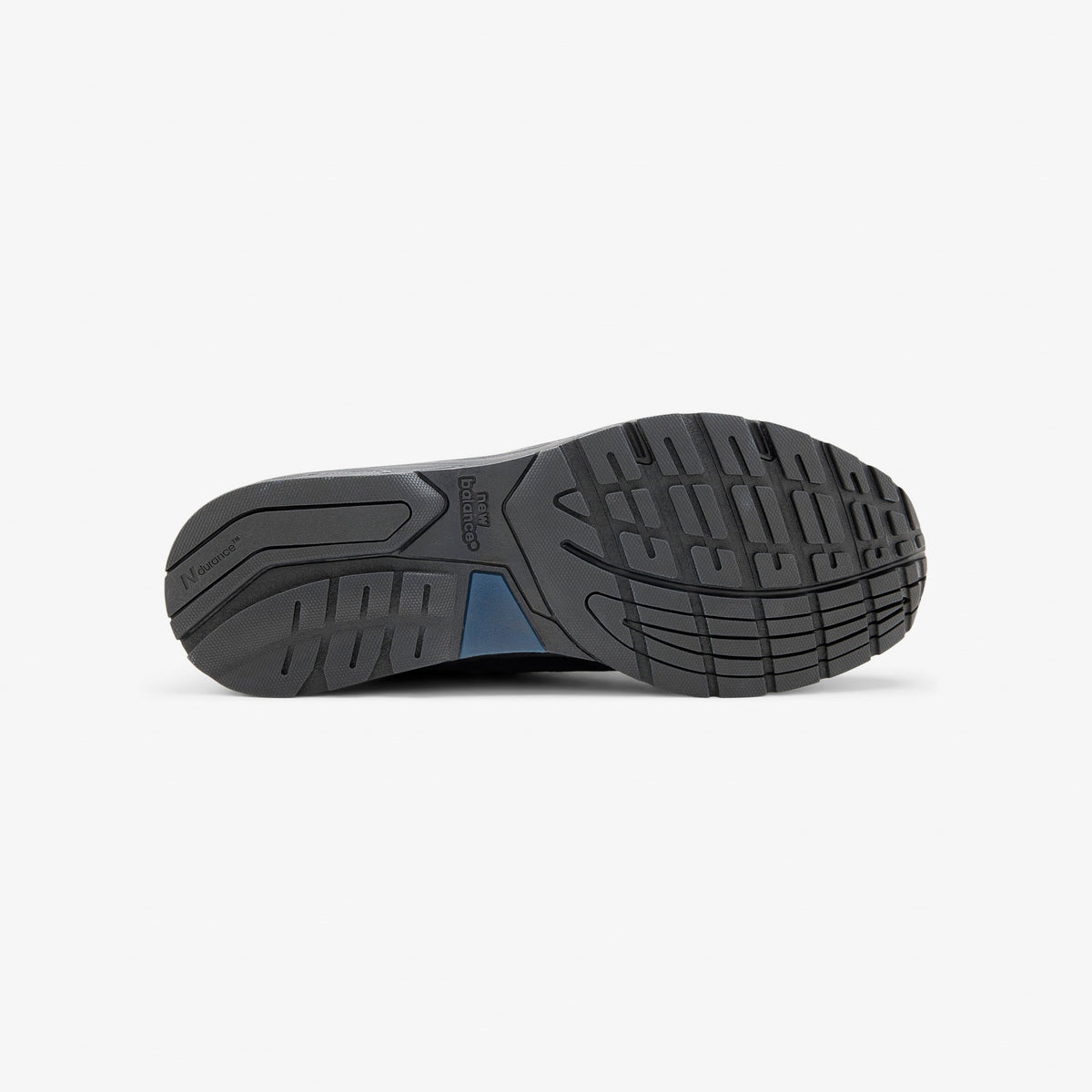 New Balance Made In USA 992