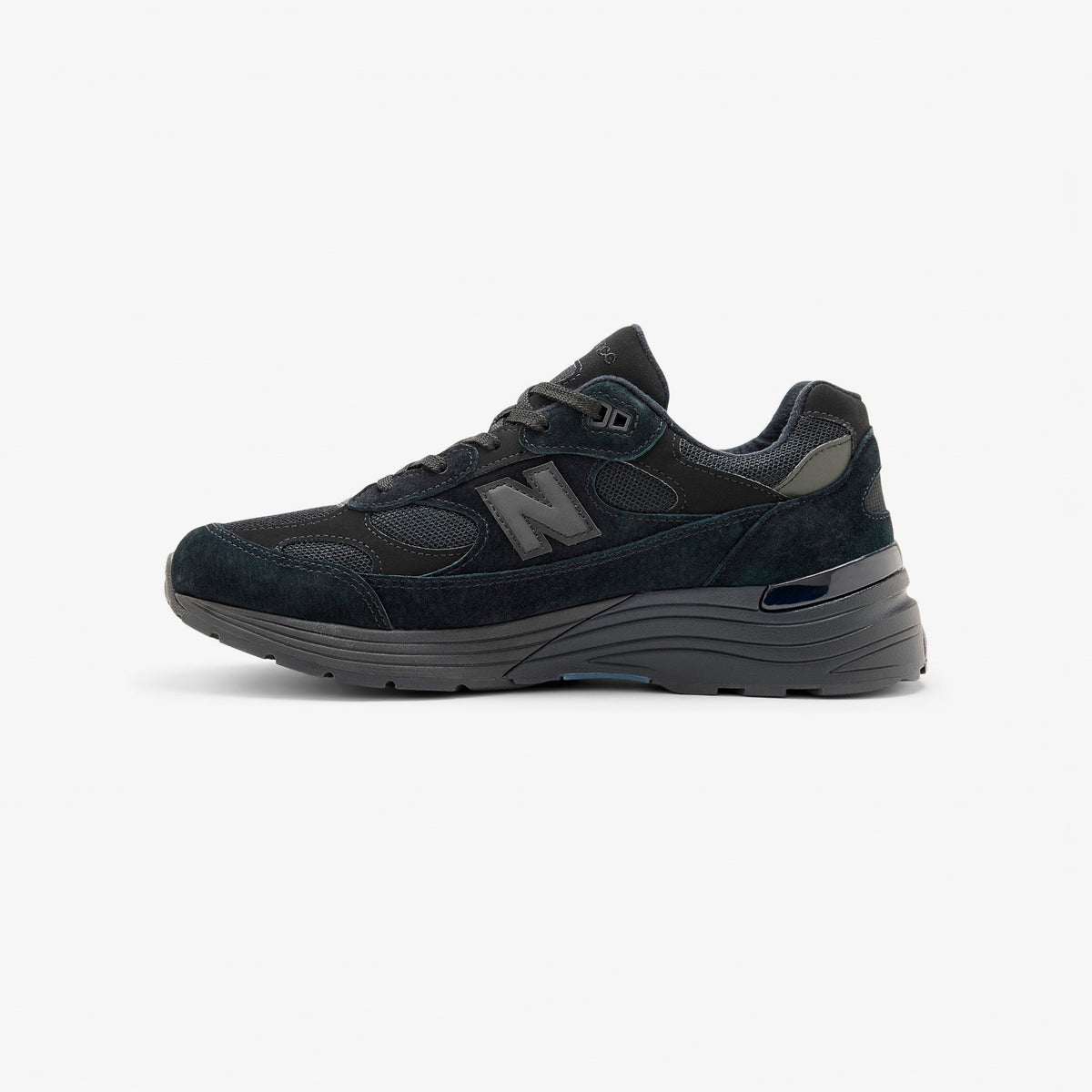 New Balance Made In USA 992