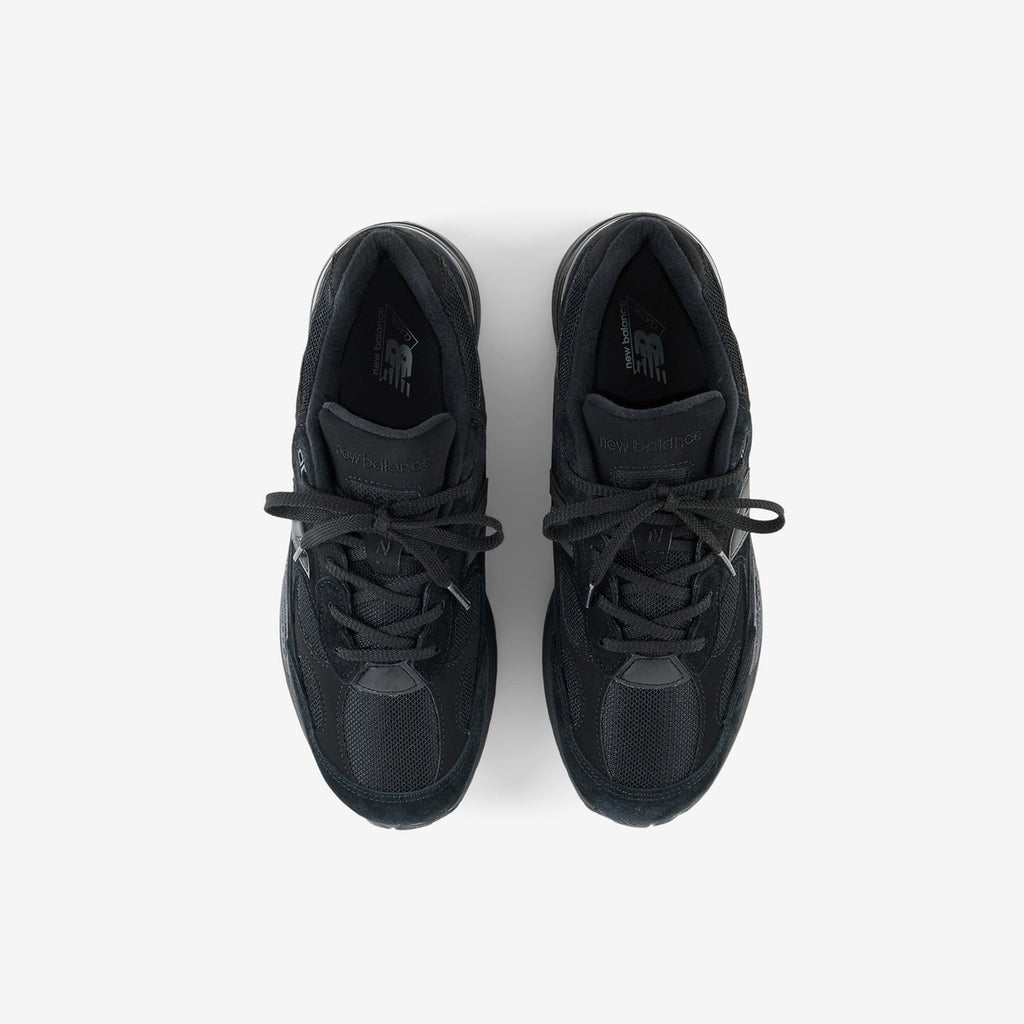 New Balance Made In USA 992