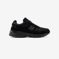New Balance Made In USA 993