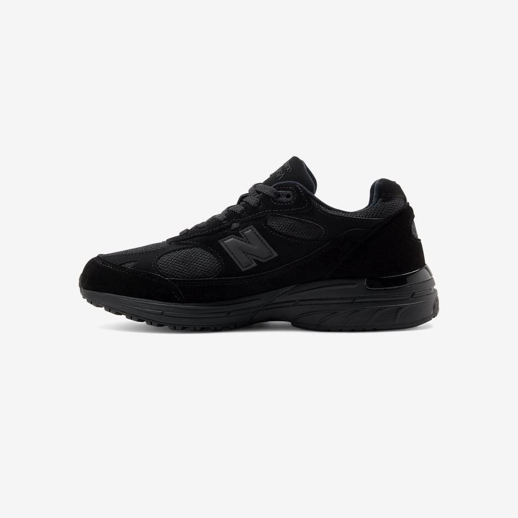 New Balance Made In USA 993