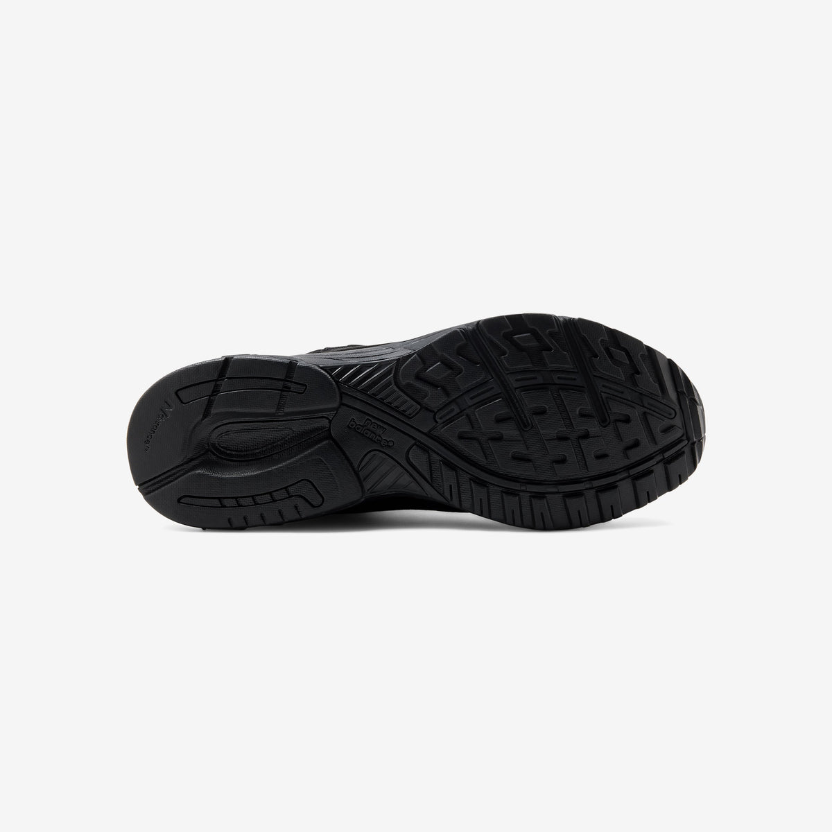New Balance Made In USA 993