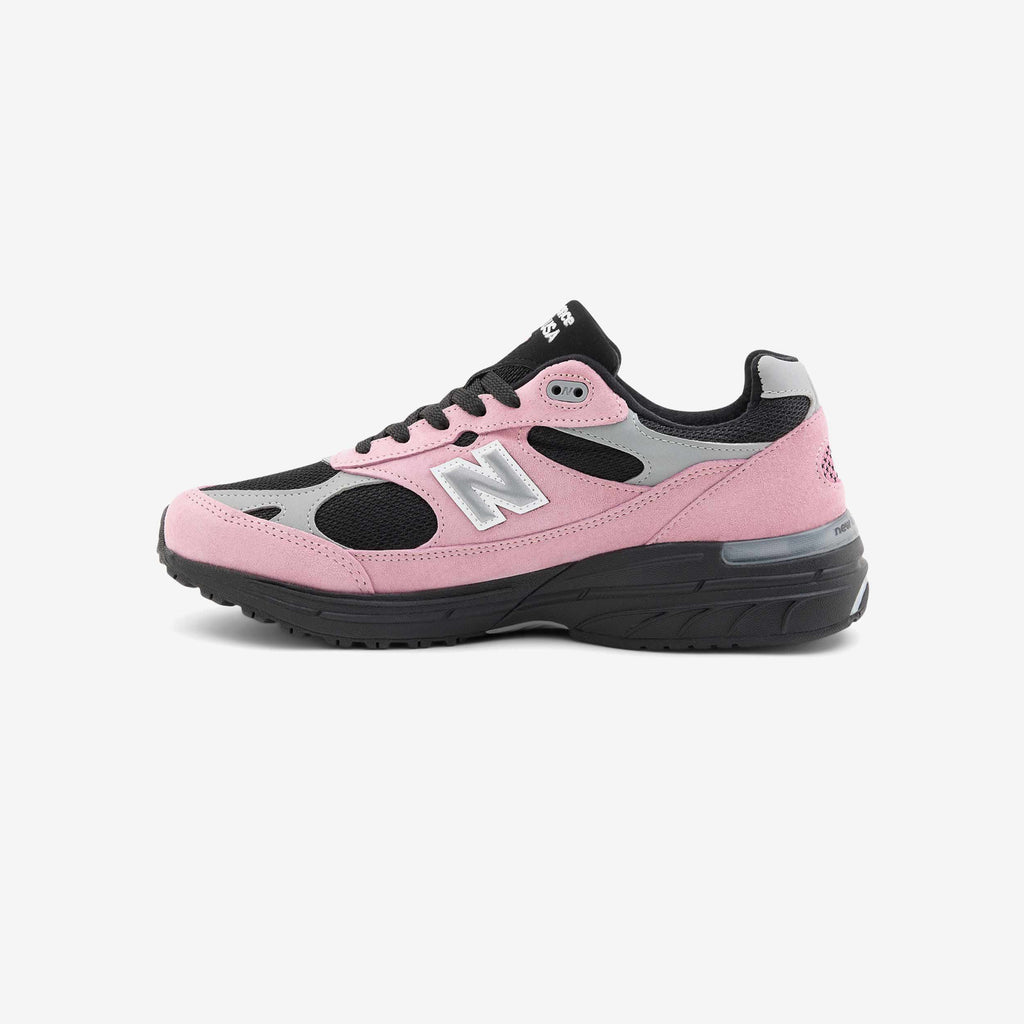 New Balance Made In USA 993