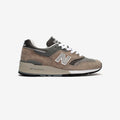 New Balance 997