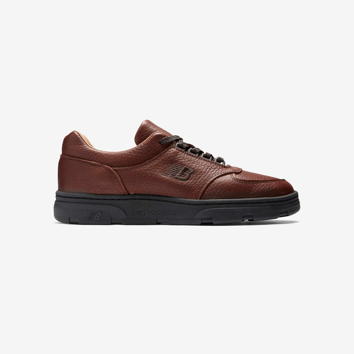 New Balance Made in UK Allerdale