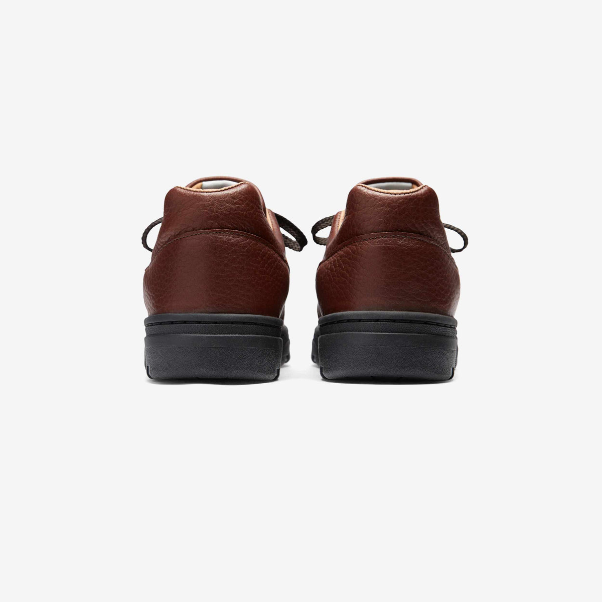 New Balance Made in UK Allerdale
