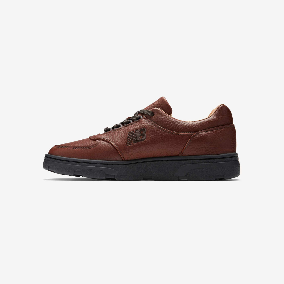 New Balance Made in UK Allerdale