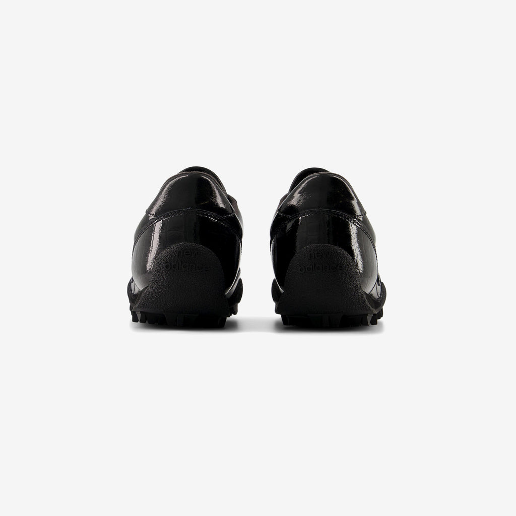 New Balance Gator Run