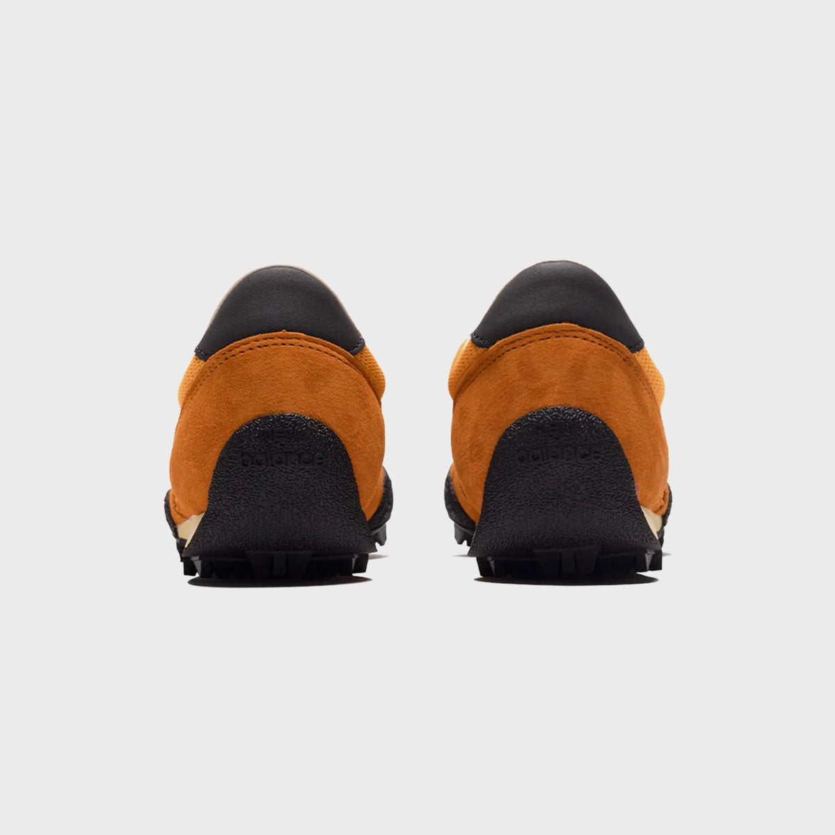 New Balance Gator Run - Cider / Amber Haze