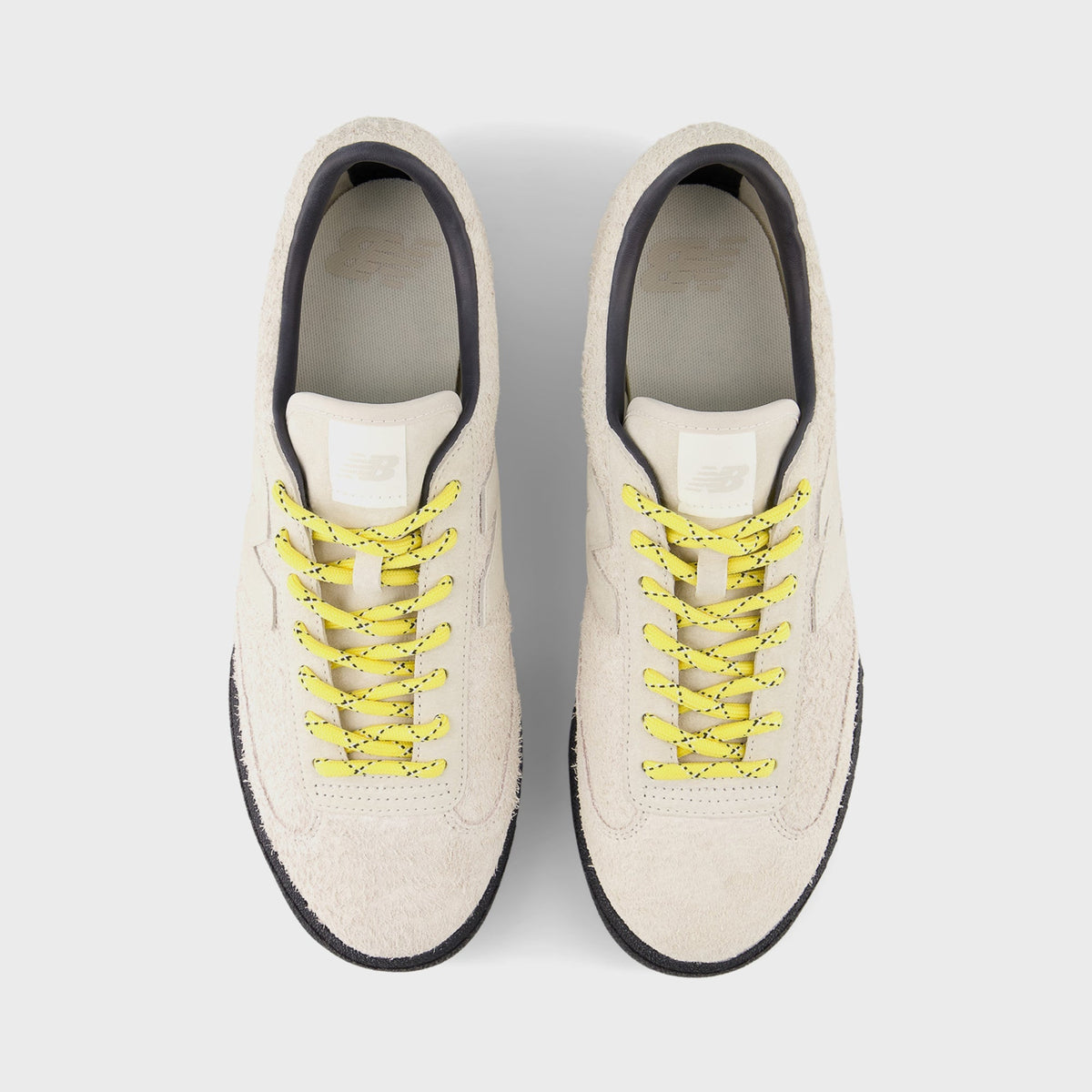 New Balance Gator Run - Star Burst / Sea Salt