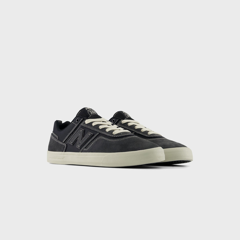 New Balance NB Numeric Jamie Foy 306 - Phantom / Linen