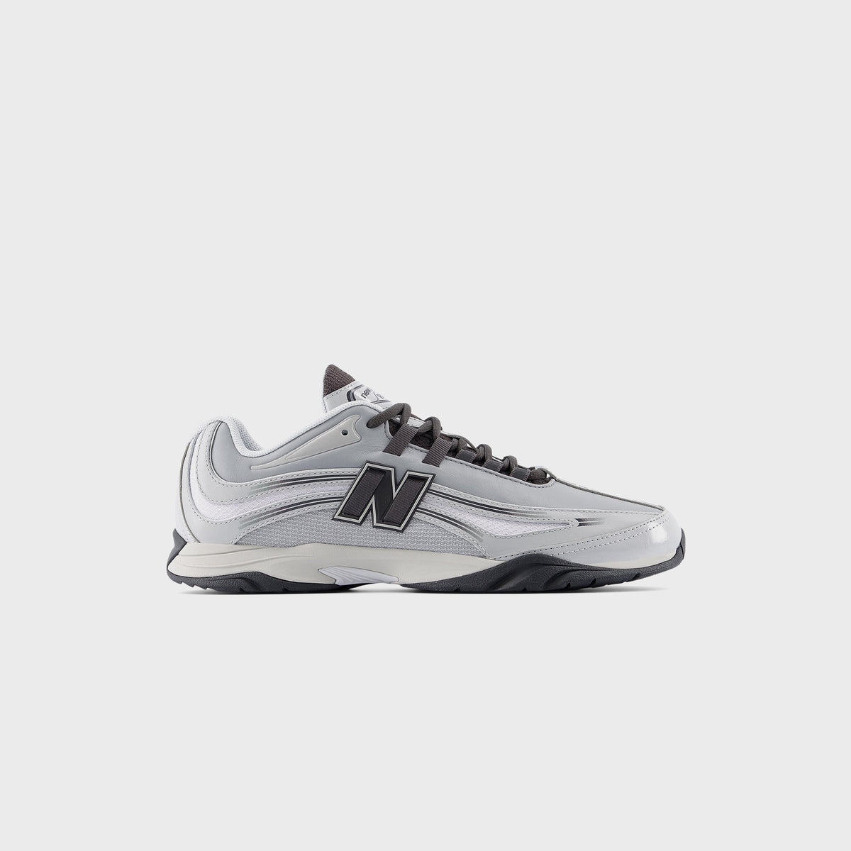 New Balance RC56 - Ice Wine / Dark Ice Wine