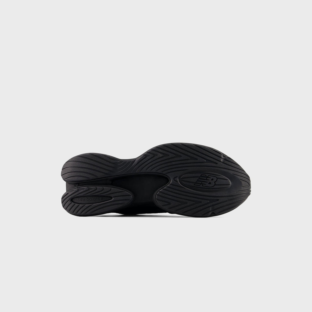 New Balance TF100 - Black
