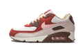 Nike Air Max 90 Retro "Bacon 2021" CU1816 100