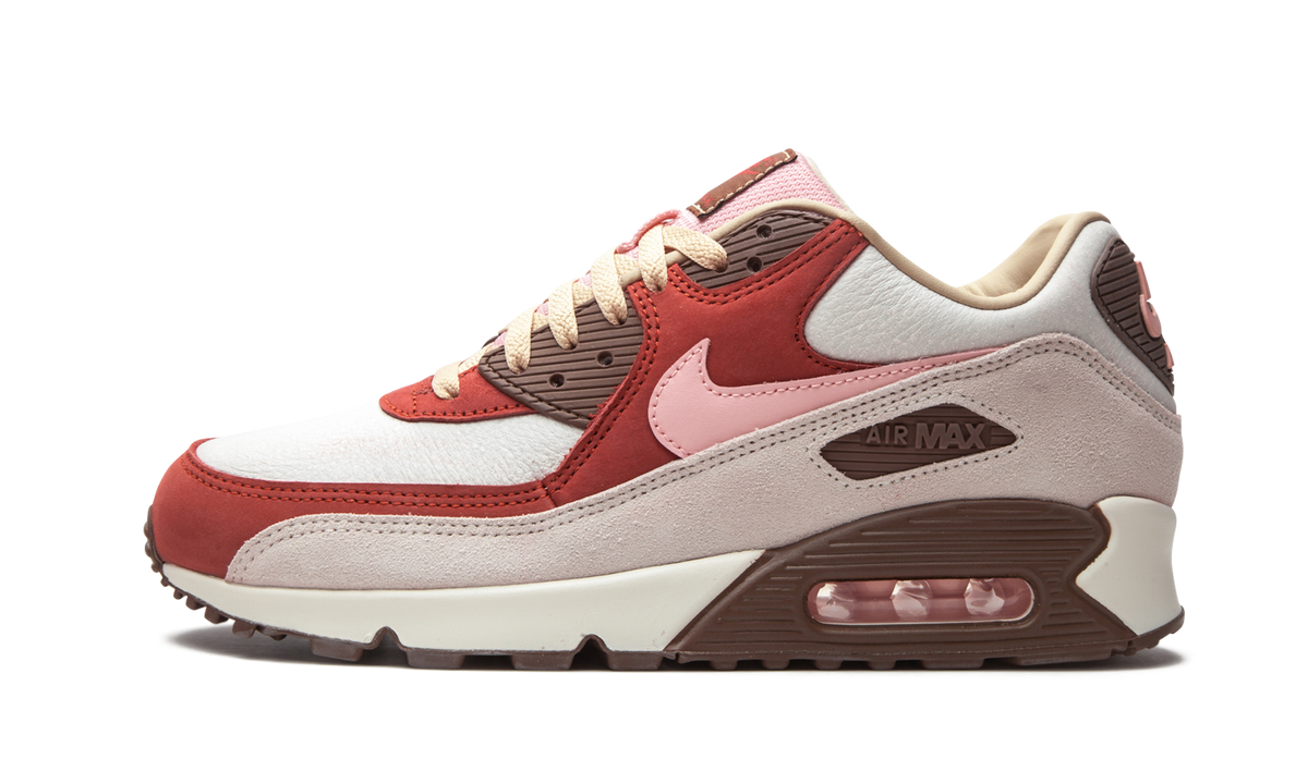 Nike Air Max 90 Retro "Bacon 2021" CU1816 100