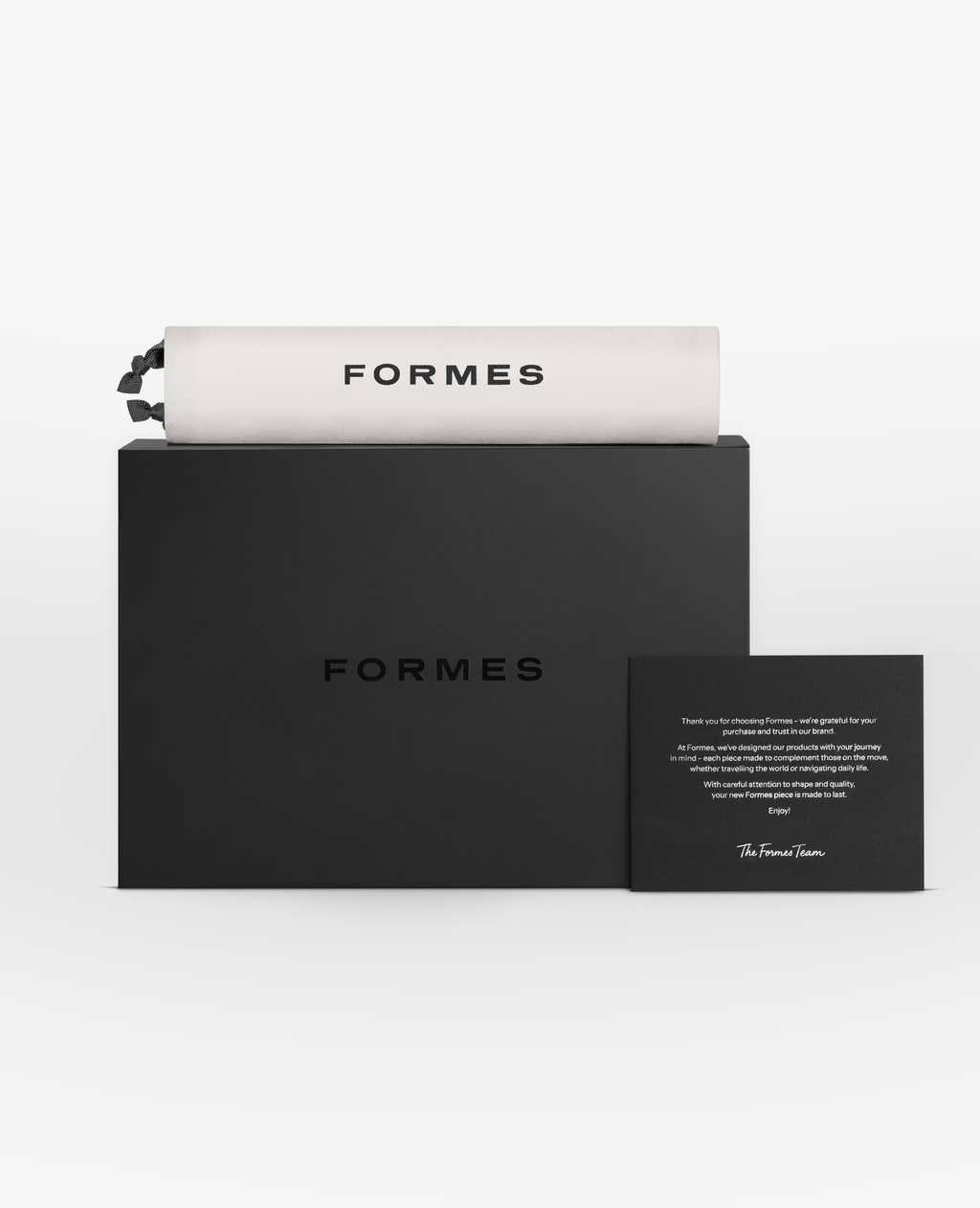 Formes Mini Adapt Ripple Mariana
