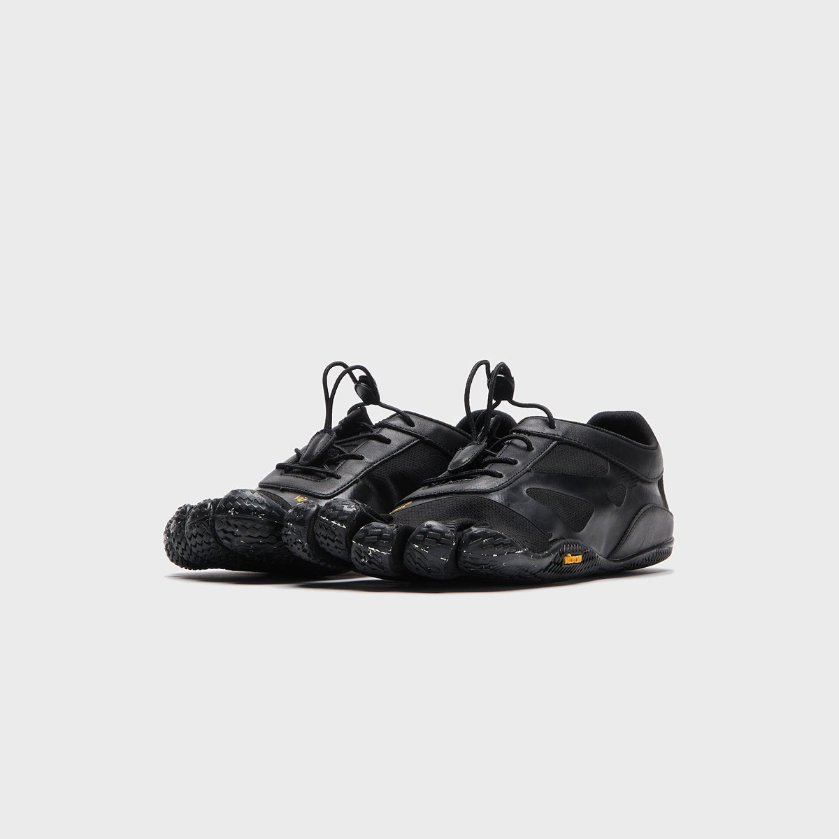 Vibram FiveFingers KSO EVO Royale - Black